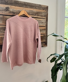 Sweater ROSA - comprar online