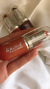 LABIAL VELVET MATTE - MELY - comprar online