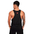 Regata PV Masculina Insanity Tiger - comprar online