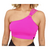 Top Fitness Feminino Suplex Insanity Layla - comprar online