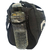 Bolsa Sacola Esportiva Insanity Aces - comprar online