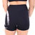 Kit - 3 Shorts Feminino Insanity Fitness Zion + Savage + Hard na internet