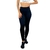 Calça Legging Fitness New Chanel Insanity Feminina Slot - loja online