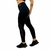 Calça Legging Suplex Insanity Feminina Fitform - loja online