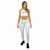 Calça Legging Suplex Insanity Feminina Fitform - comprar online