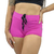 Short Sunquini Hot Pants Suplex Insanity Proud - INSANITY  - MODA FITNESS  |  ROUPAS PARA ACADEMIA 