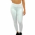 Calça Legging Suplex Insanity Feminina Fitform - loja online