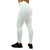 Calça Legging Suplex Insanity Feminina Fitform