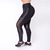 Calça Legging Suplex Insanity Essence - comprar online