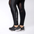 Calça Legging Suplex Insanity Essence - INSANITY  - MODA FITNESS  |  ROUPAS PARA ACADEMIA 