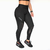 Calça Legging Suplex Insanity Steel - loja online