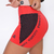 Short Feminino Fitness com Bolso Insanity Trust na internet