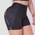 Imagem do Short Feminino Fitness com Bolso Insanity Trust