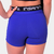 Short Feminino Fitness Suplex Insanity Origin Color na internet