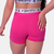 Short Feminino Fitness Suplex Insanity Origin Color - loja online