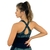 Top Fitness Feminino Meril Insanity Basico Dare - comprar online