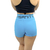 Short Feminino Suplex Fitness Insanity Daisy na internet