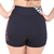 Short Feminino Fitness Insanity Diamond - comprar online