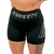 Short Feminino Suplex Fitness Insanity Summer