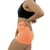 Short Feminino Suplex Fitness Insanity Daisy - loja online