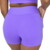 Kit - 2 Shorts Feminino Insanity Pressure + Flex - loja online