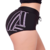 Kit - 2 Shorts Feminino Insanity Sunquini Hot Proud - comprar online