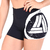 Kit - 3 Shorts Feminino Insanity Fitness Zion + Savage + Hard - comprar online