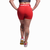 SHORT FEMININO SUPLEX CHALK - comprar online