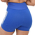 Imagem do Kit - 3 Shorts Feminino Insanity Fitness Zion + Savage + Hard