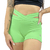 Short Feminino Suplex Fitness Insanity Daisy - INSANITY  - MODA FITNESS  |  ROUPAS PARA ACADEMIA 