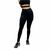 Calça Legging Suplex Insanity Feminina Legacy - INSANITY  - MODA FITNESS  |  ROUPAS PARA ACADEMIA 