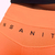 Short Feminino Suplex Fitness Insanity Fitlink - comprar online