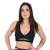 Top Insanity Suplex Basico Liso Feminino - comprar online