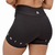 Kit - 3 Shorts Feminino Insanity Fitness Zion + Savage + Hard - comprar online