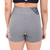 Short Feminino Fitness Insanity Diamond - loja online