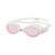 Óculos para Natação Leader Old Comfo - Color - comprar online