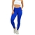 Calça Legging Fitness New Chanel Insanity Feminina Slot