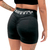 Short Feminino Suplex Fitness Insanity Summer na internet