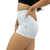 Short Sunquini Suplex Insanity Basico White - loja online