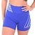 Short Feminino Fitness Insanity Diamond