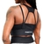 Top Suplex Insanity Wind - INSANITY  - MODA FITNESS  |  ROUPAS PARA ACADEMIA 