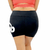 Short Feminino Suplex WOD - comprar online