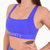 Kit 3 Tops Insanity Fitness 2 Basic + 1 Buzios - comprar online