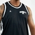 Regata Basquete Dry Masculina Insanity Drible - Roupas Fitness: Qualidade e Estilo Para Seus Treinos | Insanity