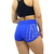 Short Sunquini Hot Pants Suplex Insanity Proud - INSANITY  - MODA FITNESS  |  ROUPAS PARA ACADEMIA 