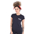 Camiseta Fildare Feminina Insanity Personal - loja online