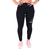 Calça Legging Feminina Insanity Prax