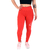 Calça Legging Feminina Insanity Prax - comprar online