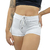 Short Sunquini Hot Pants Suplex Insanity Proud - loja online