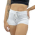 Short Sunquini Hot Pants Suplex Insanity Proud - INSANITY  - MODA FITNESS  |  ROUPAS PARA ACADEMIA 